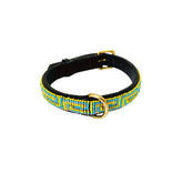 COMMOCEMENT MYTHIQUE CHEW HELIOS - Collier