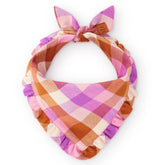 Bramble bandana