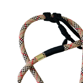 3 meter adjustable leash - pawberry