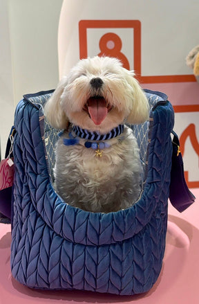 Riviera Collection - Nice halsband