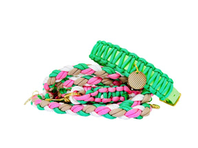 Paracord Classic Ostern