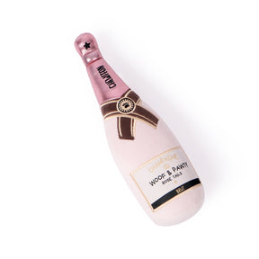 Woof & Pawty Rosé