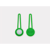 Lights - Green