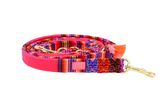 Bohemian Neon Watermelon Leiband