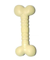 Flinstones Bone