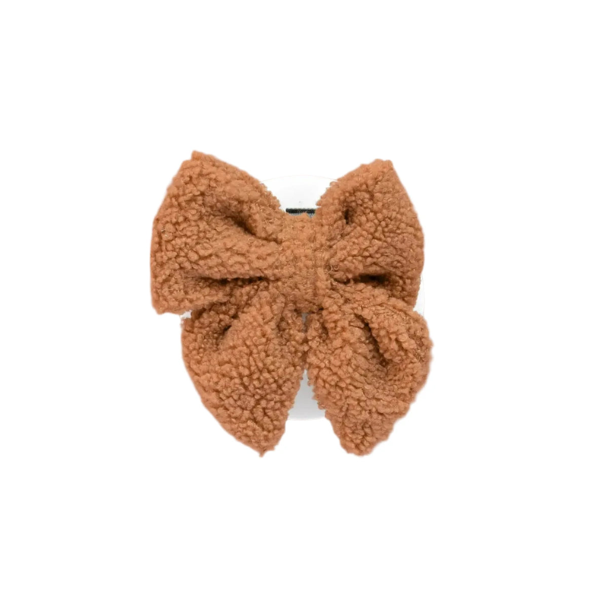 Cannella Lady Bow Teddy