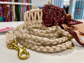 Paracord Forte Dei Marmi extra lang