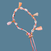 Shell chain aloha