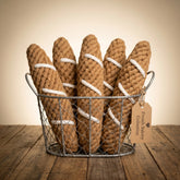 Baguette