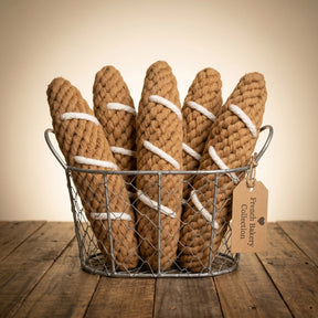Baguette