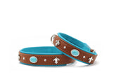 Ibiza collar