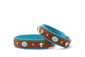 Ibiza collar