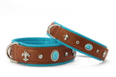 Collier ibiza