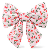 Cherry up Lady arc