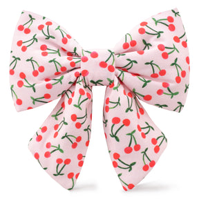 Cherry up Lady arc
