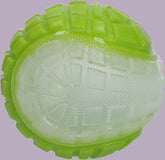 Glow in the Dark Neon Green