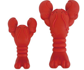 Laurent de Lobster - avec Filet Mignon Taste