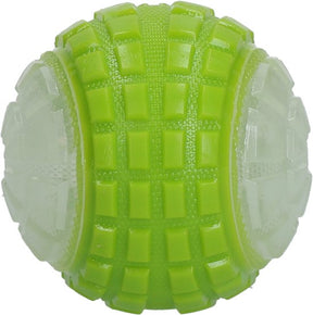 Glow in the Dark Neon Green