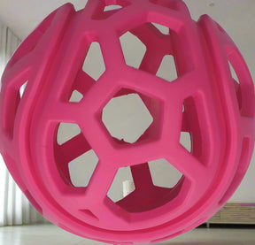 Funky Roller Ball M