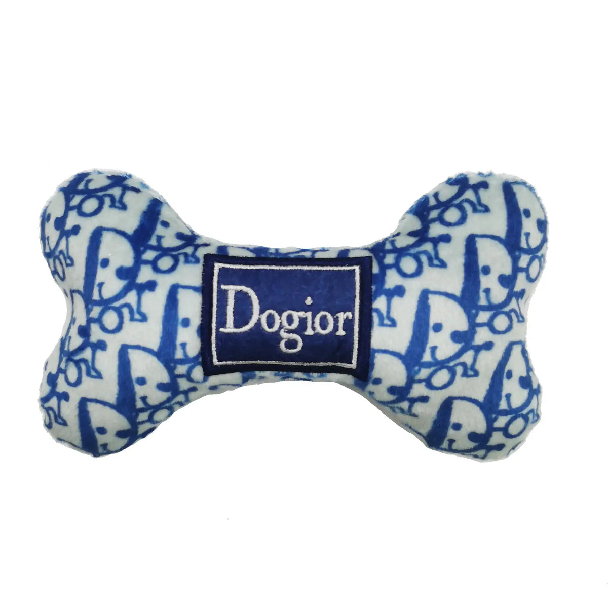 Dogior Bein