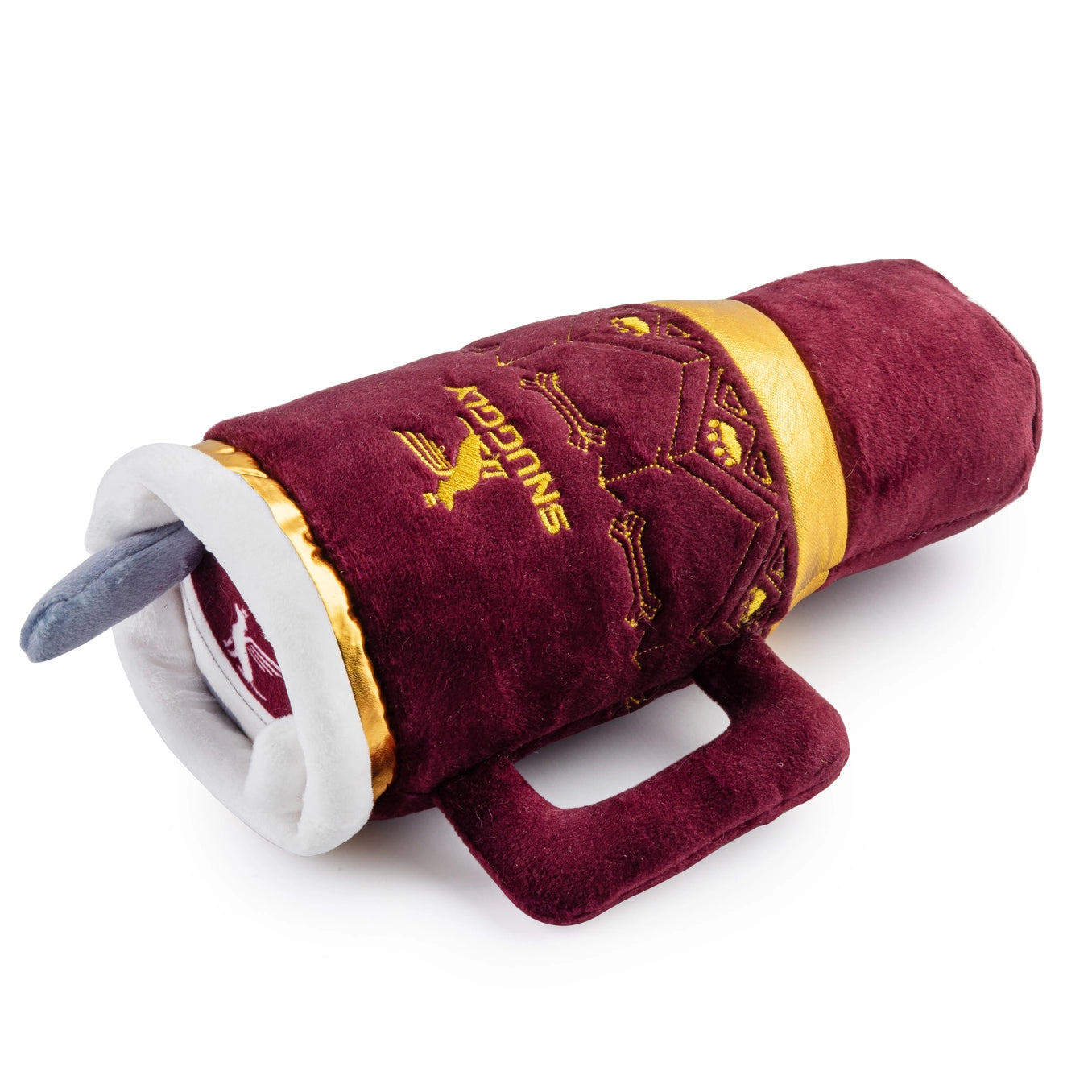 Snuggle Cup Christmas