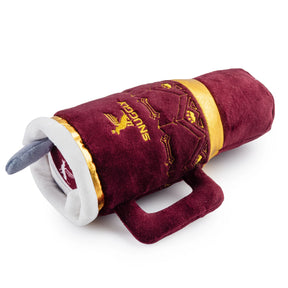 Snuggle Cup Christmas