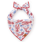 Bandana de homard