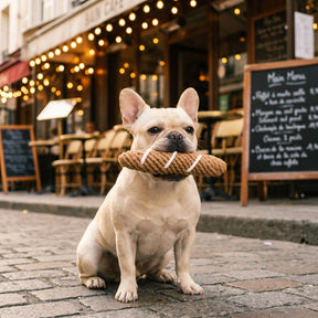 Baguette