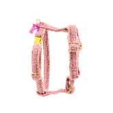 Teddy Old pink