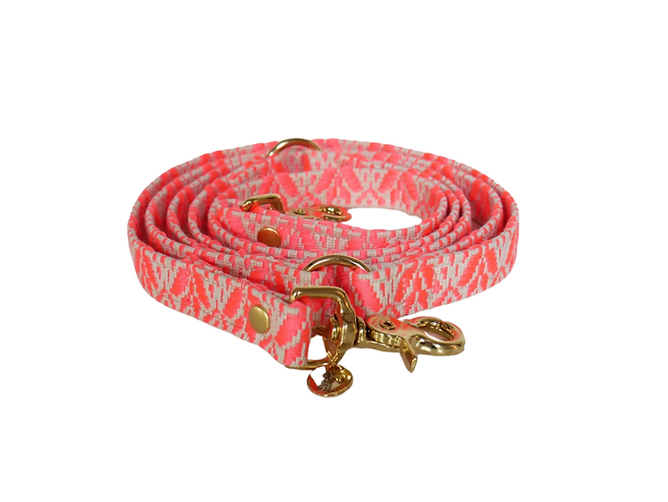 Cherry Blossom leiband