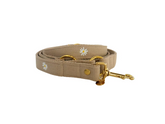 Daisy Sand leiband