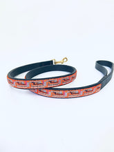 CHEW Mythical collection Aphrodite - leiband