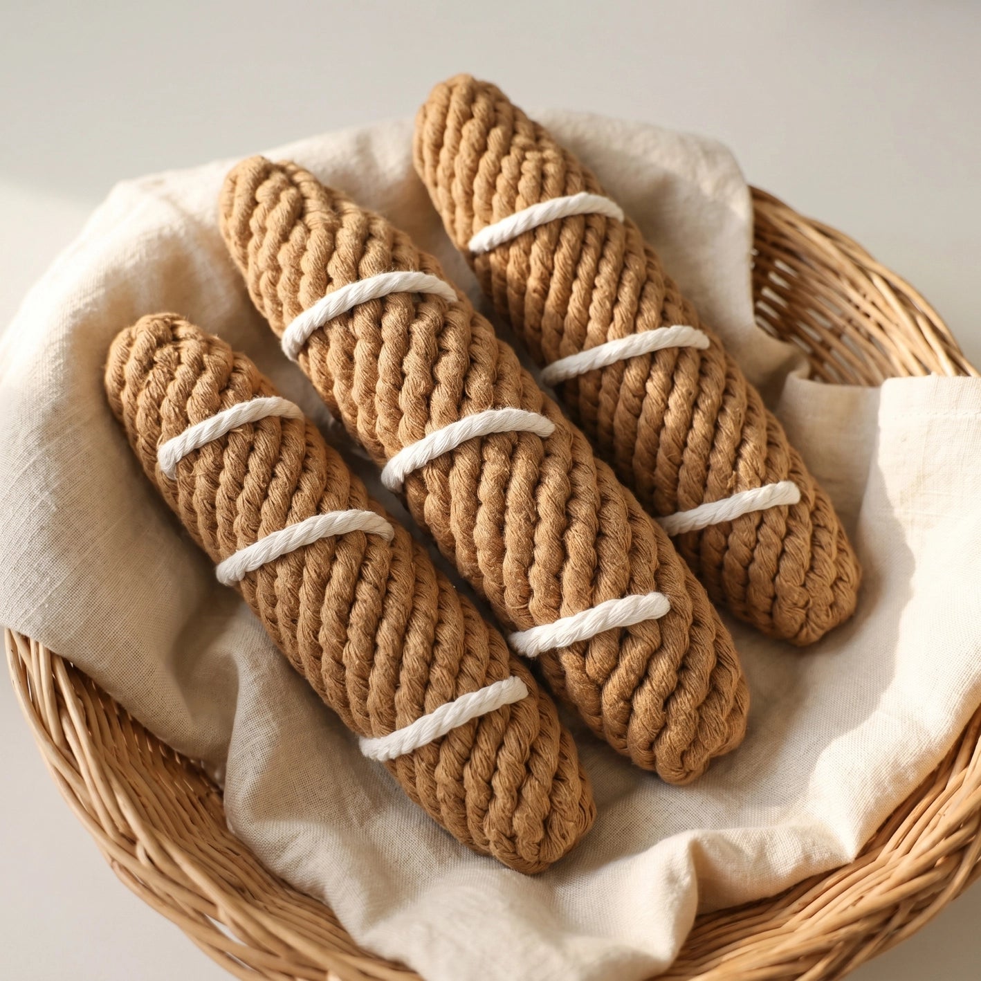Baguette