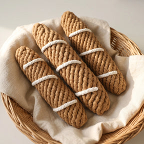 Baguette