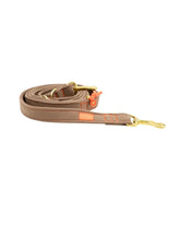 Sweaty Sand Leash