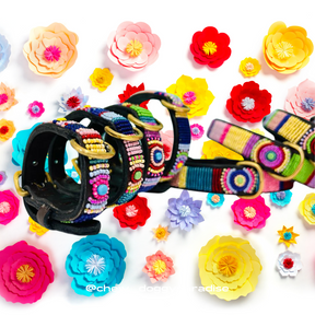 Chew Mythical Collection Artemis - Collar