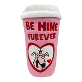 Be Mine