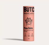 Poot balm stick