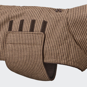 Brooklyn Houndstooth