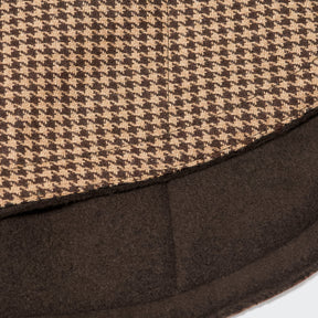 Brooklyn Houndstooth