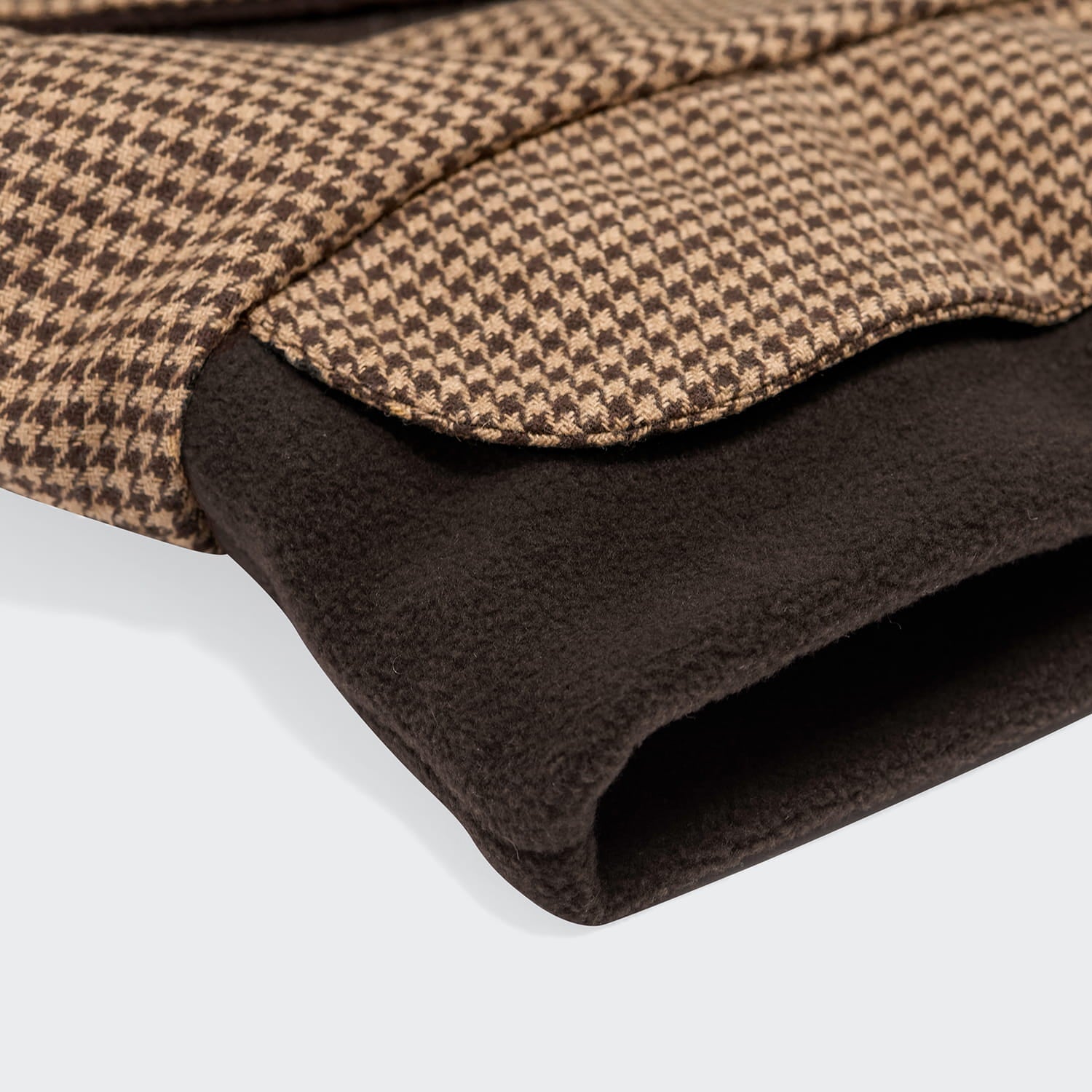 Brooklyn Houndstooth