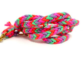The ice cream collection - Candy Swirl leiband