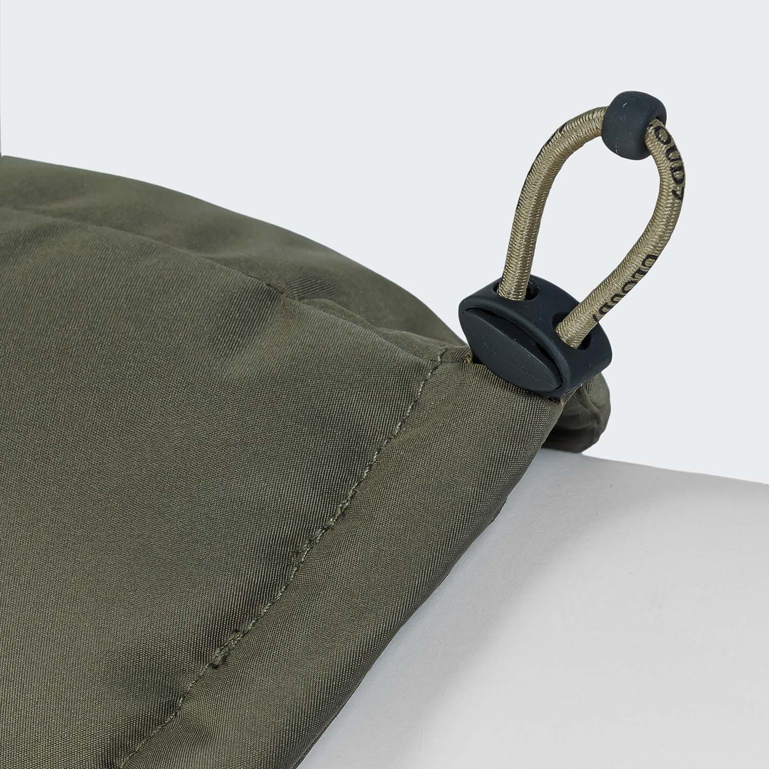 Alaska Olive - Dachshund Special