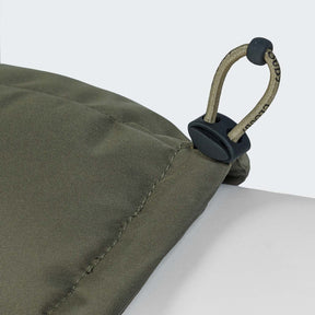 Alaska Olive - Dachshund Special