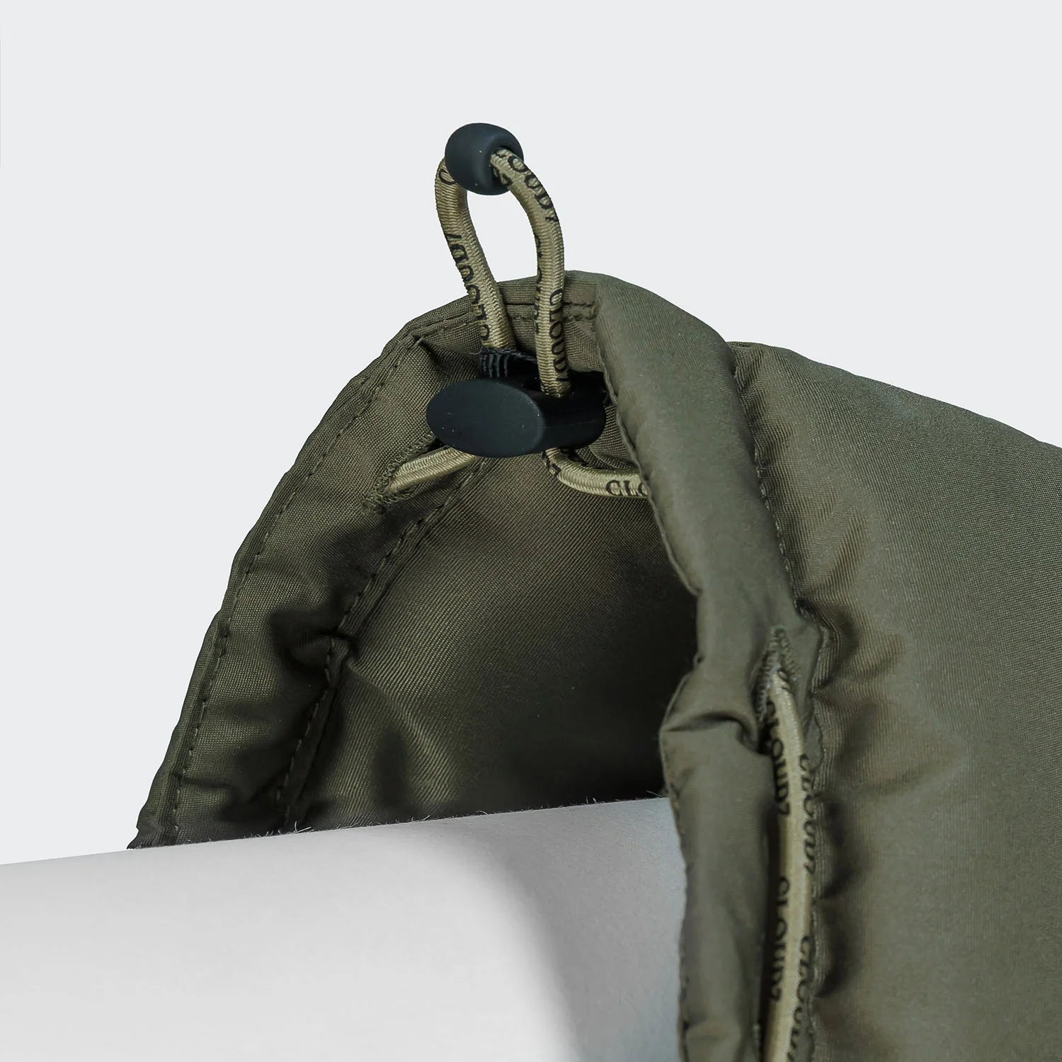 Alaska Olive - Dachshund Special