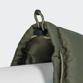 Alaska Olive - Dachshund Special