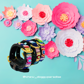 Chew Mythical Collection Artemis - Collar