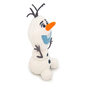 Olaf <3
