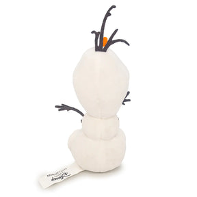 Olaf <3