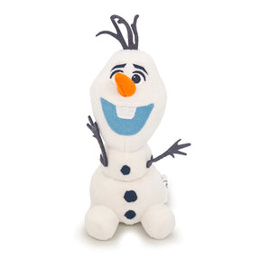 Olaf <3